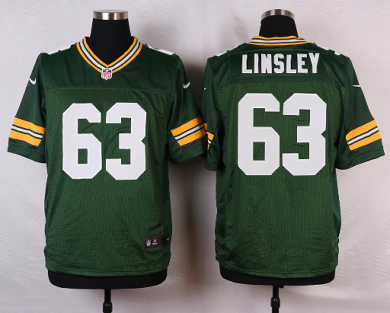 Green Bay Packers elite jerseys-063